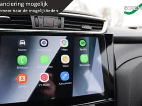 Nissan Qashqai thumbnail 18