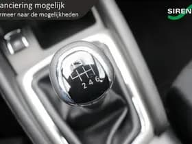 Nissan Qashqai thumbnail 20