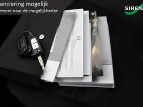 Nissan Qashqai thumbnail 24