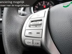 Nissan Qashqai thumbnail 26