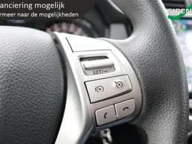 Nissan Qashqai thumbnail 27