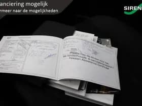 Nissan Qashqai thumbnail 28