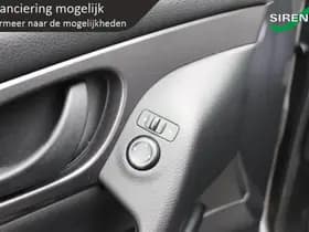 Nissan Qashqai thumbnail 31