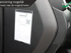 Nissan Qashqai thumbnail 32