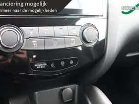 Nissan Qashqai thumbnail 33