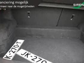 Nissan Qashqai thumbnail 34