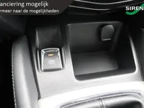 Nissan Qashqai thumbnail 38