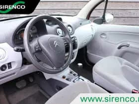 Citroën C3 thumbnail 13
