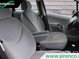 Citroën C3 thumbnail 14