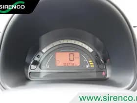 Citroën C3 thumbnail 15