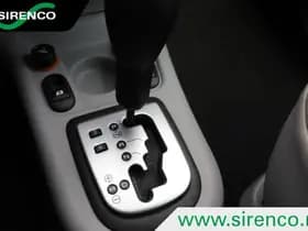 Citroën C3 thumbnail 16