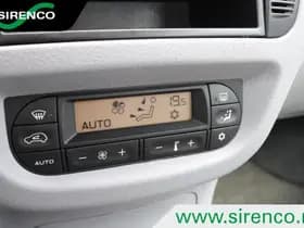 Citroën C3 thumbnail 17