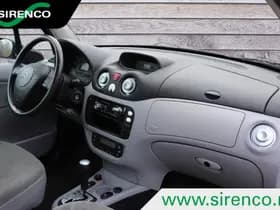 Citroën C3 thumbnail 19