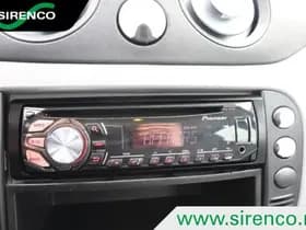 Citroën C3 thumbnail 24