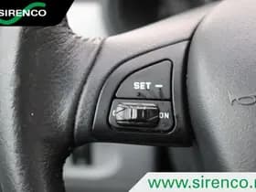Citroën C3 thumbnail 25