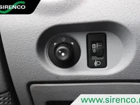 Citroën C3 thumbnail 26