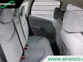 Citroën C3 thumbnail 27