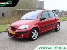 Citroën C3 thumbnail 30