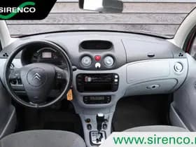 Citroën C3 thumbnail 5
