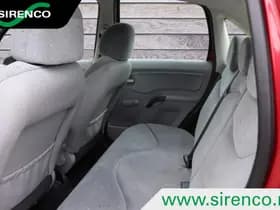 Citroën C3 thumbnail 6