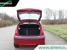 Citroën C3 thumbnail 7