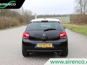 Citroën DS3 thumbnail 12