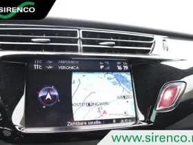 Citroën DS3 thumbnail 13