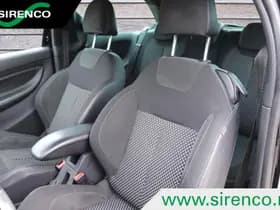 Citroën DS3 thumbnail 16