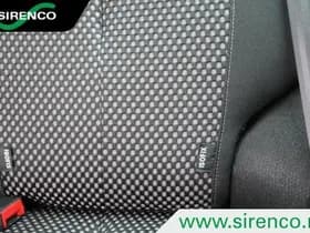 Citroën DS3 thumbnail 17