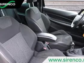 Citroën DS3 thumbnail 18
