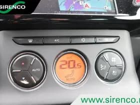 Citroën DS3 thumbnail 19