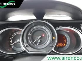Citroën DS3 thumbnail 20