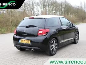 Citroën DS3 thumbnail 3
