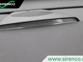 Citroën DS3 thumbnail 22