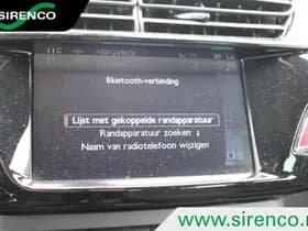 Citroën DS3 thumbnail 23