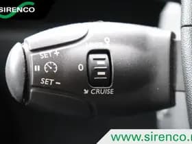 Citroën DS3 thumbnail 24