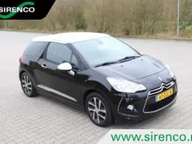 Citroën DS3 thumbnail 26