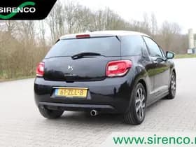 Citroën DS3 thumbnail 27