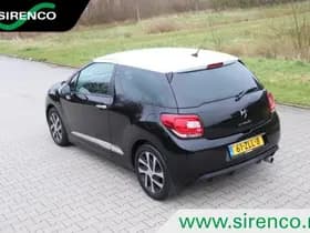 Citroën DS3 thumbnail 28