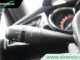 Citroën DS3 thumbnail 29