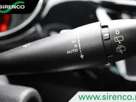 Citroën DS3 thumbnail 30