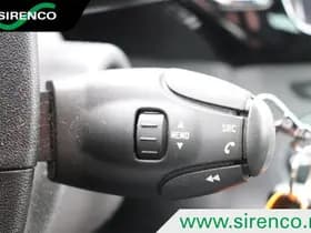 Citroën DS3 thumbnail 31