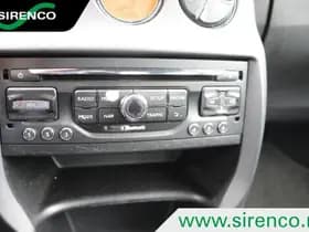 Citroën DS3 thumbnail 32