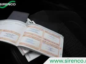 Citroën DS3 thumbnail 33