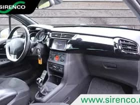 Citroën DS3 thumbnail 34