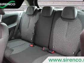 Citroën DS3 thumbnail 35