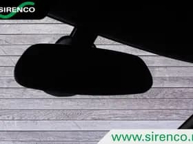 Citroën DS3 thumbnail 36