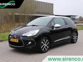 Citroën DS3 thumbnail 37