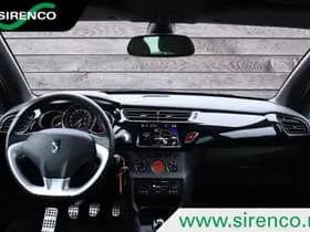 Citroën DS3 thumbnail 5