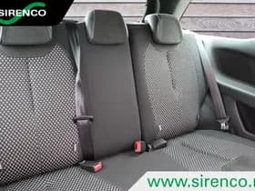 Citroën DS3 thumbnail 6